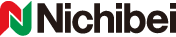 nichibei_logo
